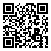 http://www.we-box.cn/index.php/post/1777.html