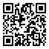 http://www.we-box.cn/index.php/post/1779.html
