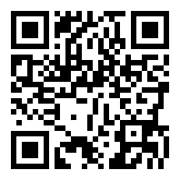 http://www.we-box.cn/index.php/post/178.html
