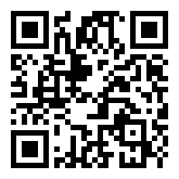 http://www.we-box.cn/index.php/post/1781.html