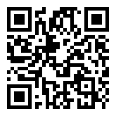 http://www.we-box.cn/index.php/post/1782.html
