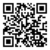 http://www.we-box.cn/index.php/post/1783.html