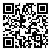 http://www.we-box.cn/index.php/post/1784.html