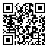 http://www.we-box.cn/index.php/post/1786.html