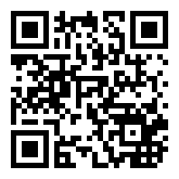 http://www.we-box.cn/index.php/post/1787.html