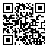 http://www.we-box.cn/index.php/post/1788.html