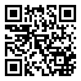 http://www.we-box.cn/index.php/post/1789.html