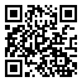 http://www.we-box.cn/index.php/post/1790.html