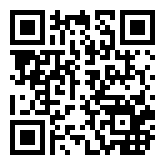 http://www.we-box.cn/index.php/post/1792.html