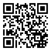 http://www.we-box.cn/index.php/post/1795.html