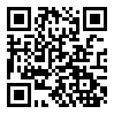 http://www.we-box.cn/index.php/post/1797.html
