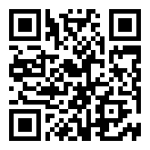 http://www.we-box.cn/index.php/post/1798.html