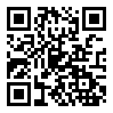 http://www.we-box.cn/index.php/post/1799.html