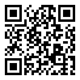 http://www.we-box.cn/index.php/post/1804.html
