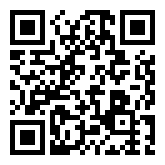 http://www.we-box.cn/index.php/post/1806.html