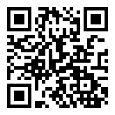 http://www.we-box.cn/index.php/post/1810.html