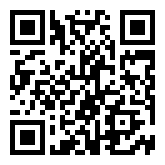 http://www.we-box.cn/index.php/post/1811.html