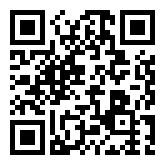 http://www.we-box.cn/index.php/post/1813.html