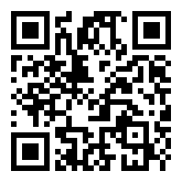 http://www.we-box.cn/index.php/post/1815.html