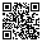 http://www.we-box.cn/index.php/post/1817.html
