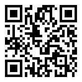 http://www.we-box.cn/index.php/post/1818.html