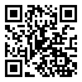 http://www.we-box.cn/index.php/post/1819.html