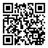 http://www.we-box.cn/index.php/post/1820.html