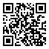 http://www.we-box.cn/index.php/post/1823.html