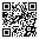 http://www.we-box.cn/index.php/post/1826.html