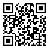 http://www.we-box.cn/index.php/post/1827.html