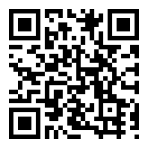 http://www.we-box.cn/index.php/post/1829.html