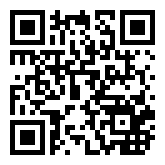 http://www.we-box.cn/index.php/post/1830.html