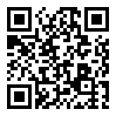 http://www.we-box.cn/index.php/post/1832.html