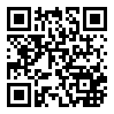http://www.we-box.cn/index.php/post/1833.html