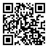 http://www.we-box.cn/index.php/post/1834.html