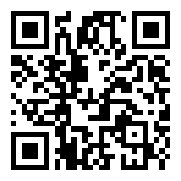 http://www.we-box.cn/index.php/post/1837.html