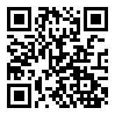 http://www.we-box.cn/index.php/post/1838.html