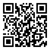 http://www.we-box.cn/index.php/post/1839.html