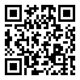 http://www.we-box.cn/index.php/post/184.html