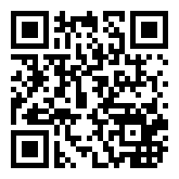 http://www.we-box.cn/index.php/post/1840.html