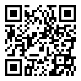 http://www.we-box.cn/index.php/post/1841.html