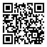 http://www.we-box.cn/index.php/post/1842.html