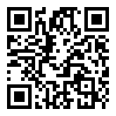 http://www.we-box.cn/index.php/post/1843.html