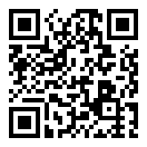 http://www.we-box.cn/index.php/post/1847.html