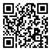 http://www.we-box.cn/index.php/post/1849.html