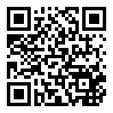 http://www.we-box.cn/index.php/post/185.html
