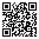http://www.we-box.cn/index.php/post/1850.html