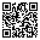 http://www.we-box.cn/index.php/post/1851.html