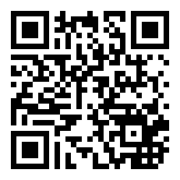 http://www.we-box.cn/index.php/post/1852.html