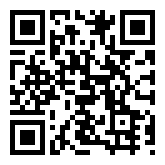 http://www.we-box.cn/index.php/post/1854.html
